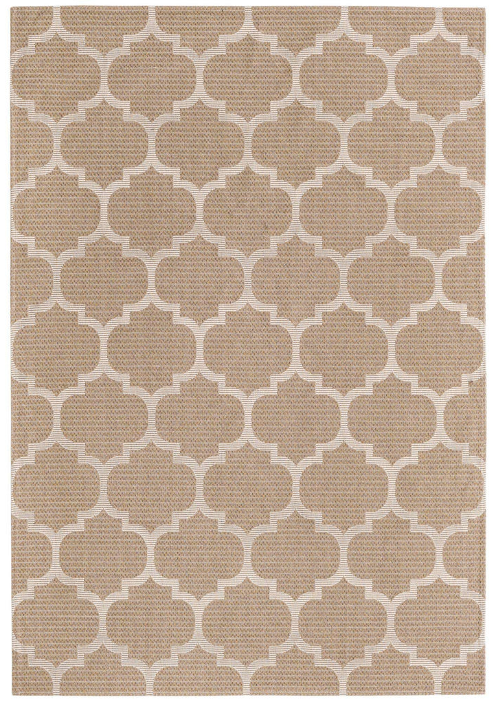Trellis Decatur Rug - The Nifty Decor