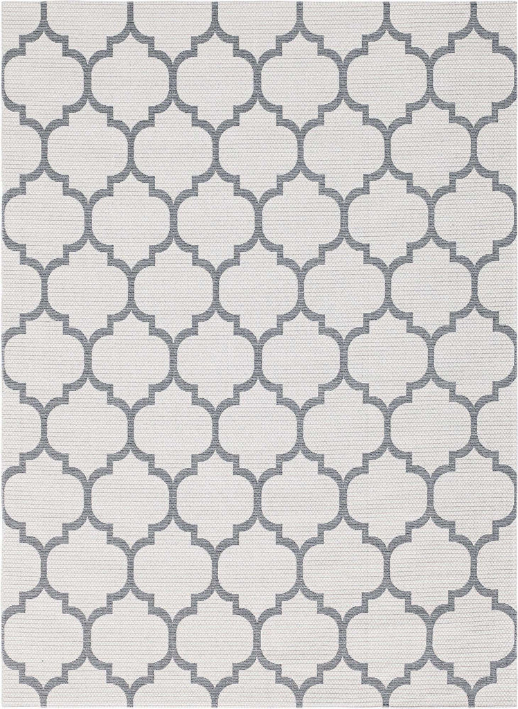 Trellis Decatur Rug - The Nifty Decor