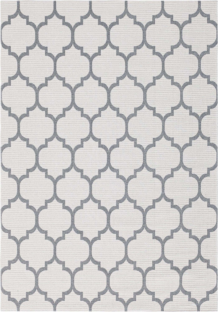 Trellis Decatur Rug - The Nifty Decor