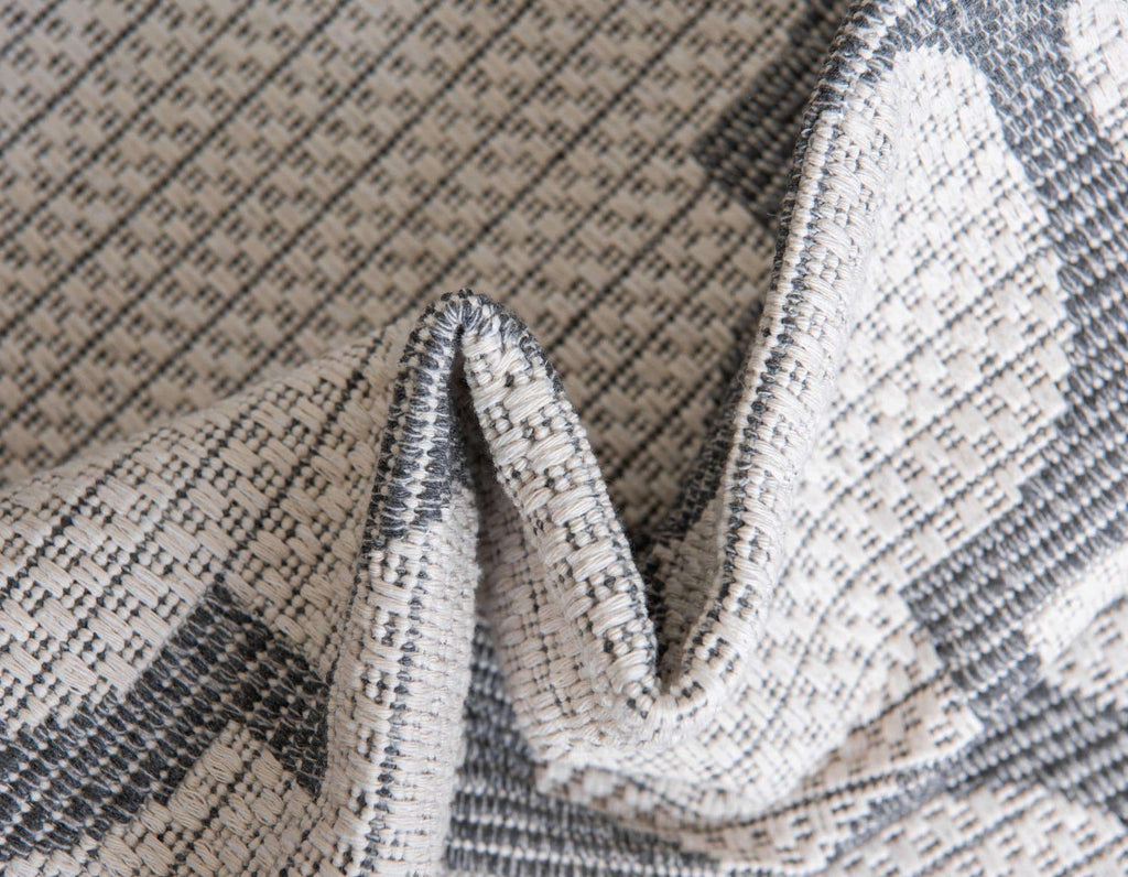 Trellis Decatur Rug - The Nifty Decor
