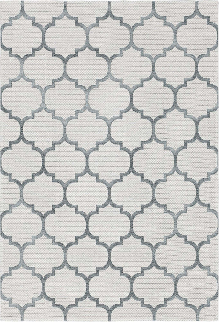 Trellis Decatur Rug - The Nifty Decor