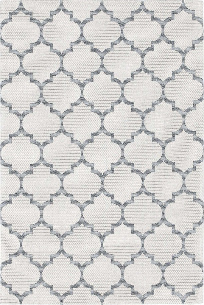 Trellis Decatur Rug - The Nifty Decor