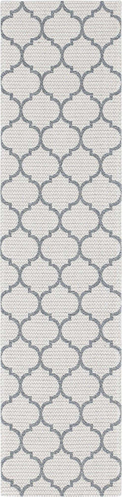 Trellis Decatur Rug - The Nifty Decor
