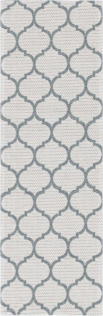 Trellis Decatur Rug - The Nifty Decor