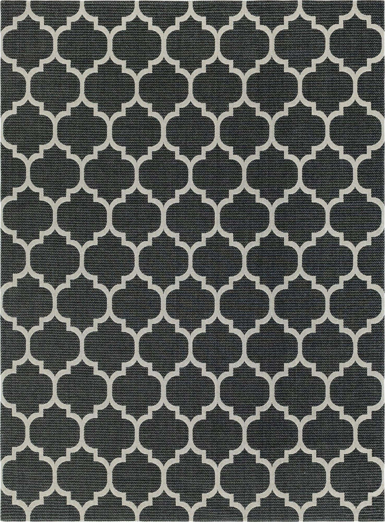 Trellis Decatur Rug - The Nifty Decor