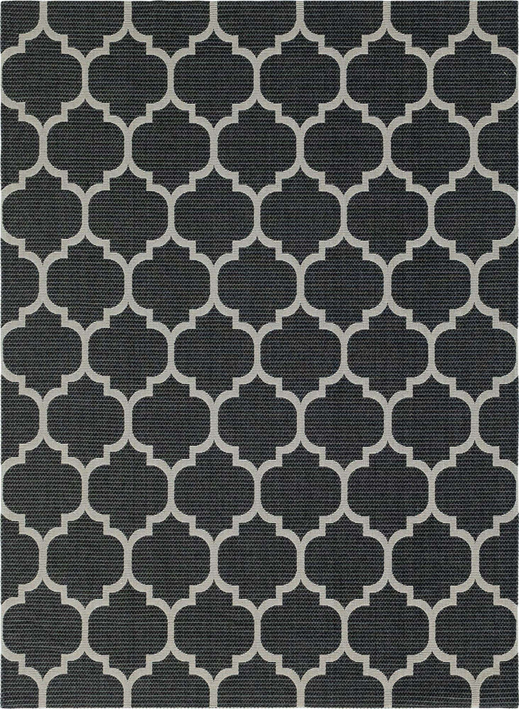 Trellis Decatur Rug - The Nifty Decor