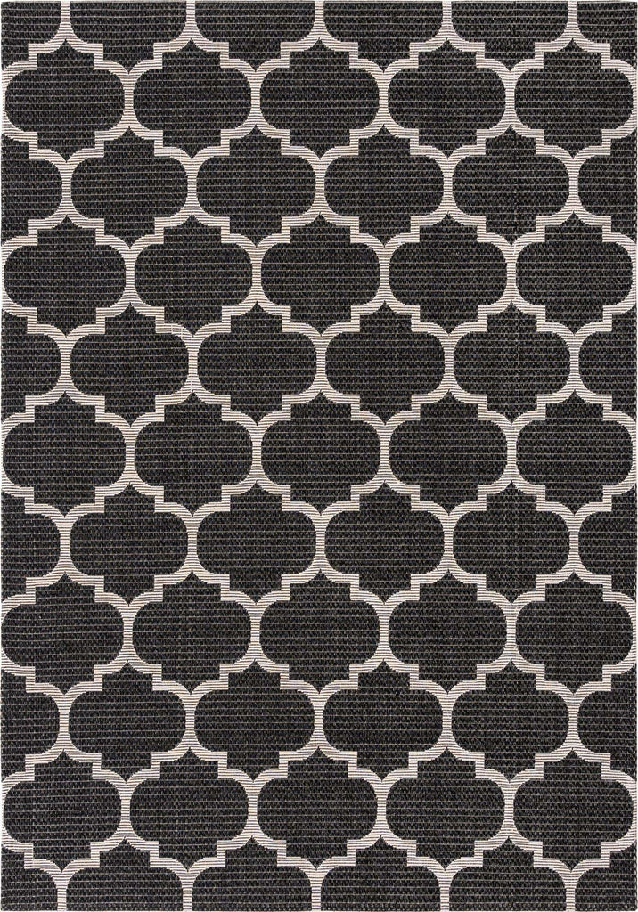 Trellis Decatur Rug - The Nifty Decor