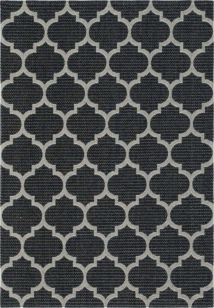 Trellis Decatur Rug - The Nifty Decor