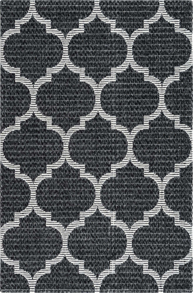 Trellis Decatur Rug - The Nifty Decor