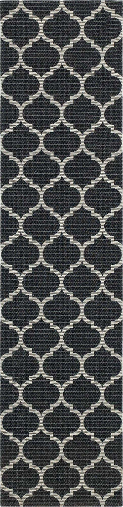 Trellis Decatur Rug - The Nifty Decor
