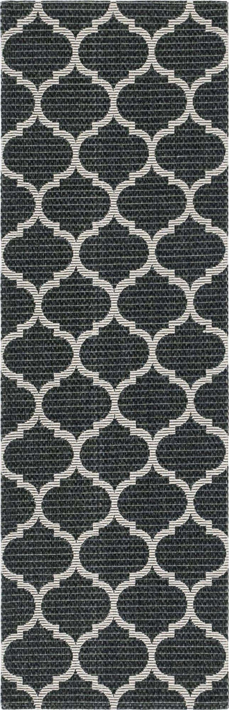 Trellis Decatur Rug - The Nifty Decor