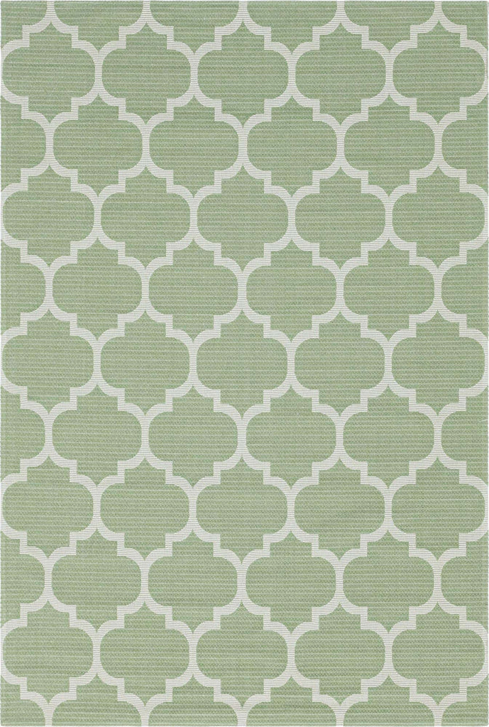 Trellis Decatur Rug - The Nifty Decor