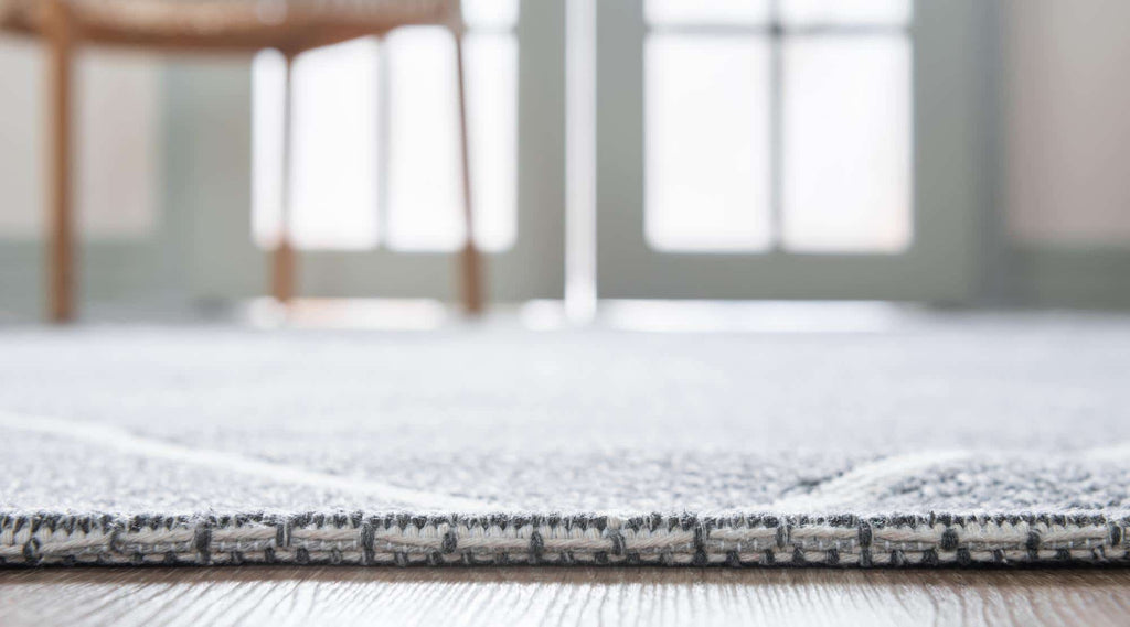 Diamond Decatur Rug - The Nifty Decor