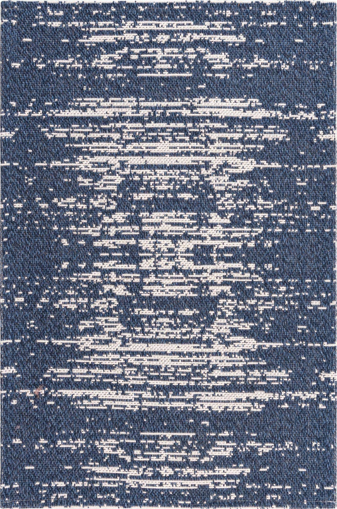 Static Decatur Rug - The Nifty Decor