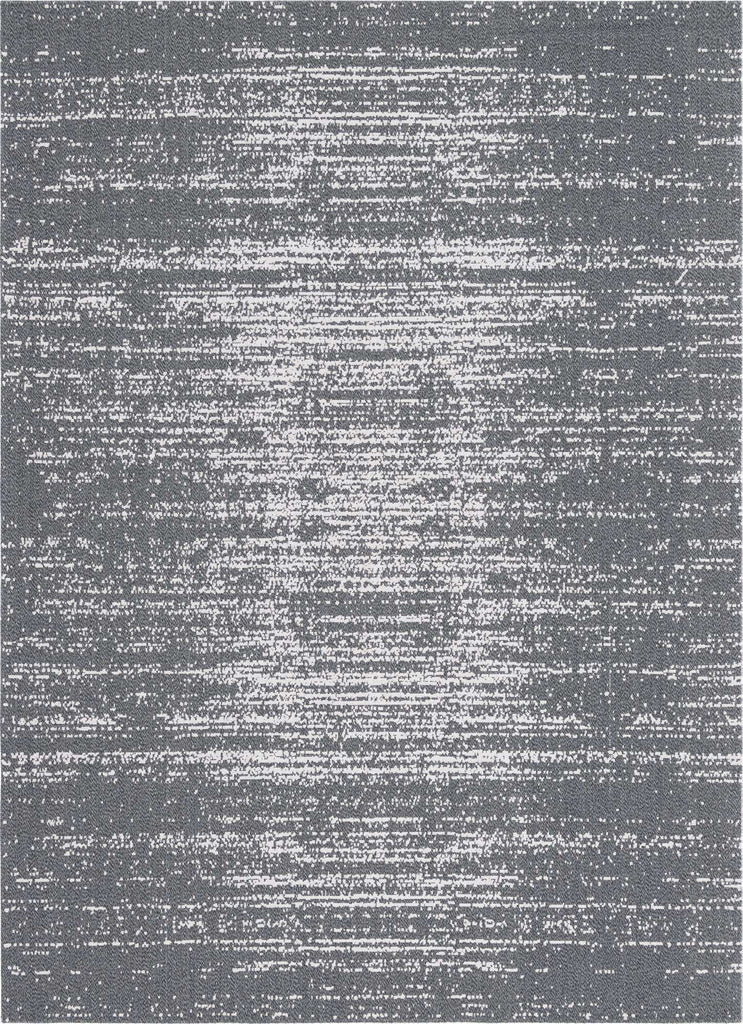 Static Decatur Rug - The Nifty Decor
