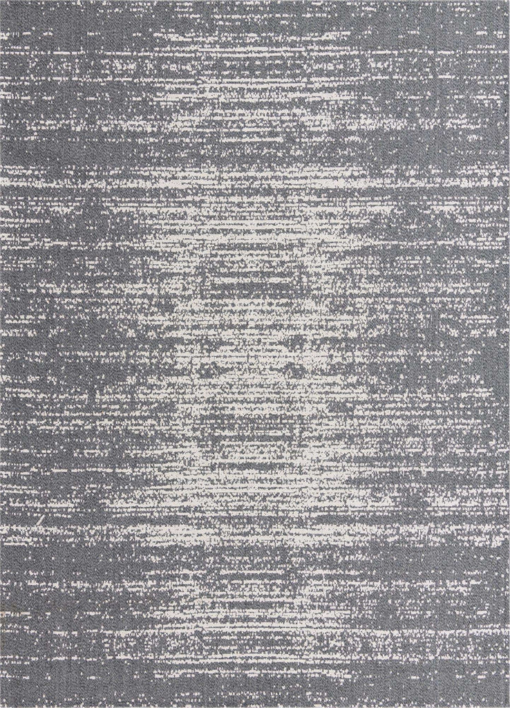Static Decatur Rug - The Nifty Decor
