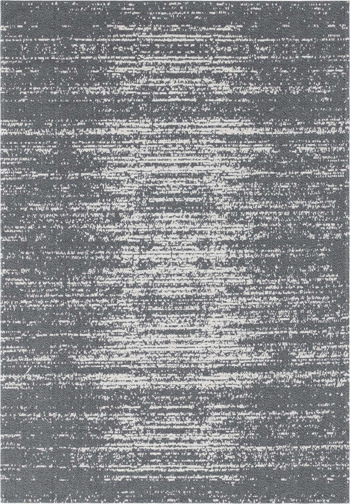 Static Decatur Rug - The Nifty Decor