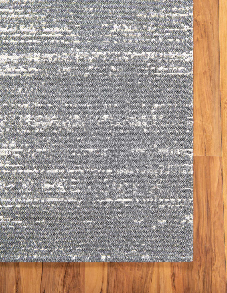 Static Decatur Rug - The Nifty Decor