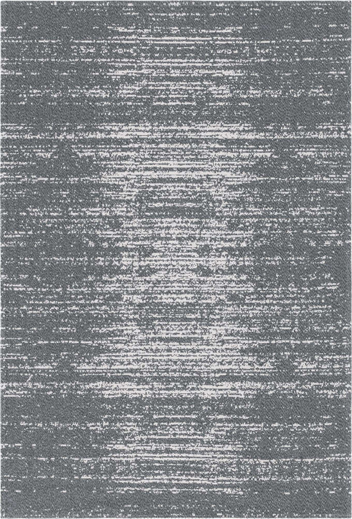 Static Decatur Rug - The Nifty Decor