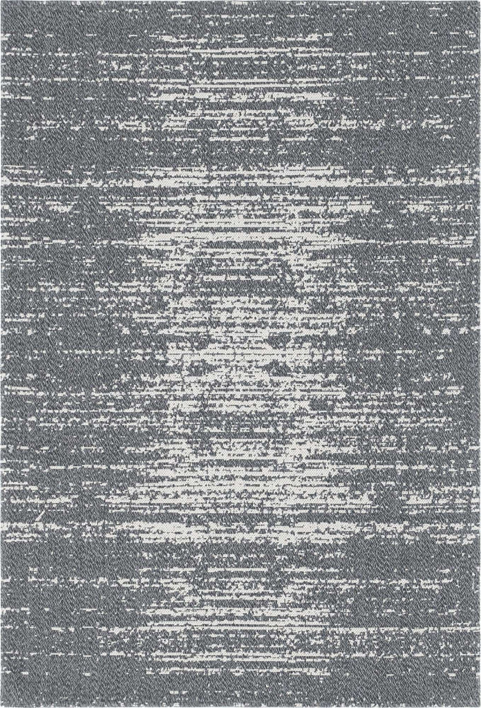 Static Decatur Rug - The Nifty Decor