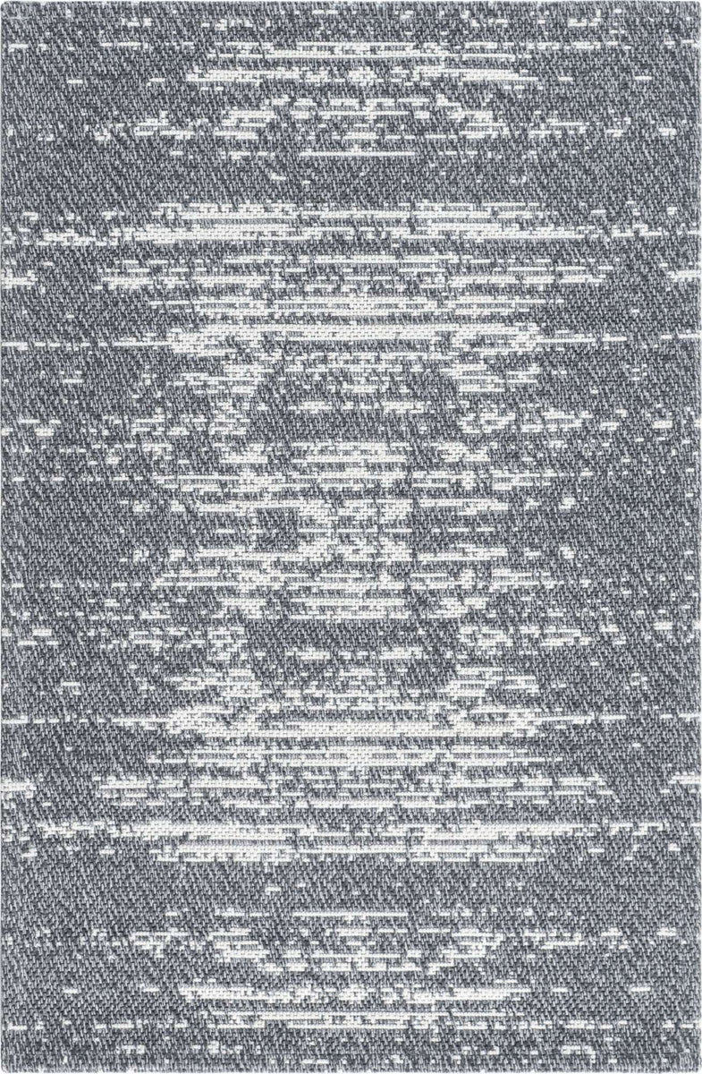 Static Decatur Rug – Bombay Mercantile