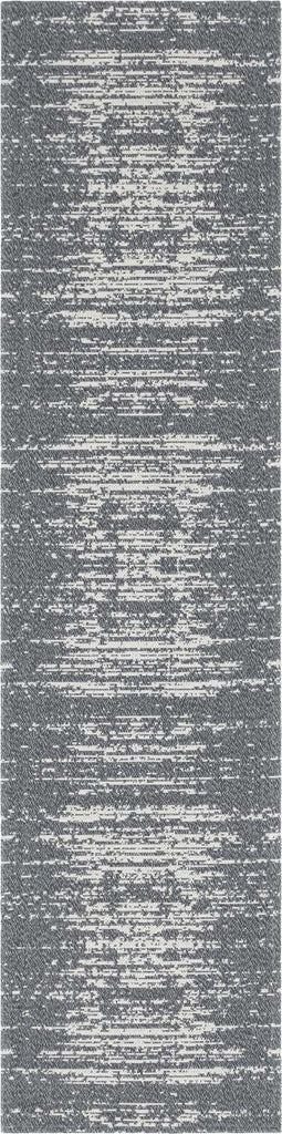Static Decatur Rug - The Nifty Decor