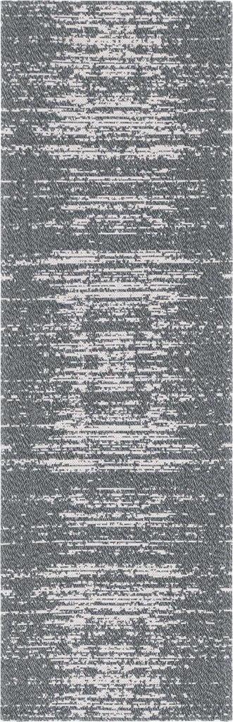 Static Decatur Rug - The Nifty Decor