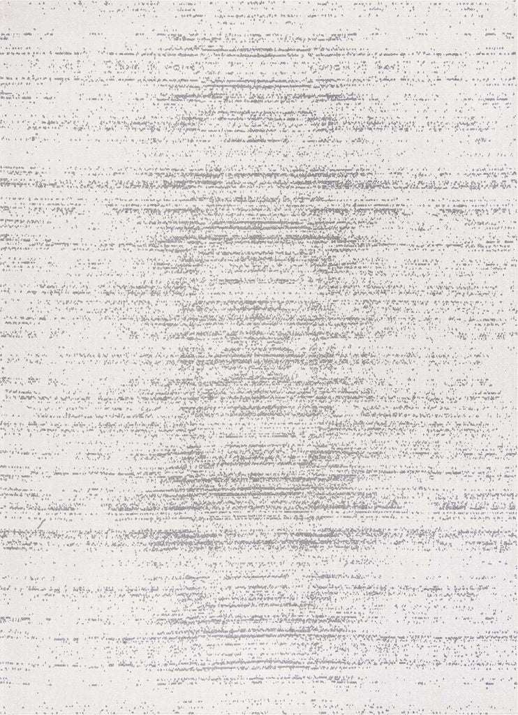 Static Decatur Rug - The Nifty Decor