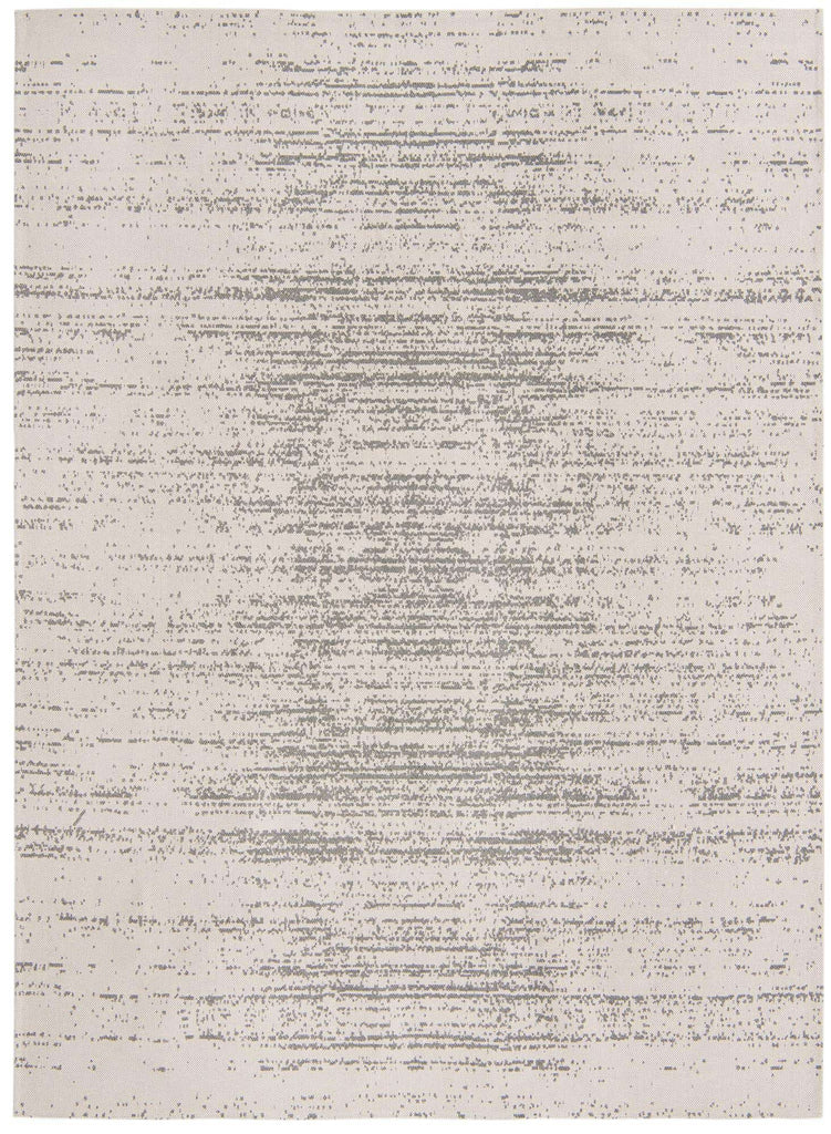 Static Decatur Rug - The Nifty Decor