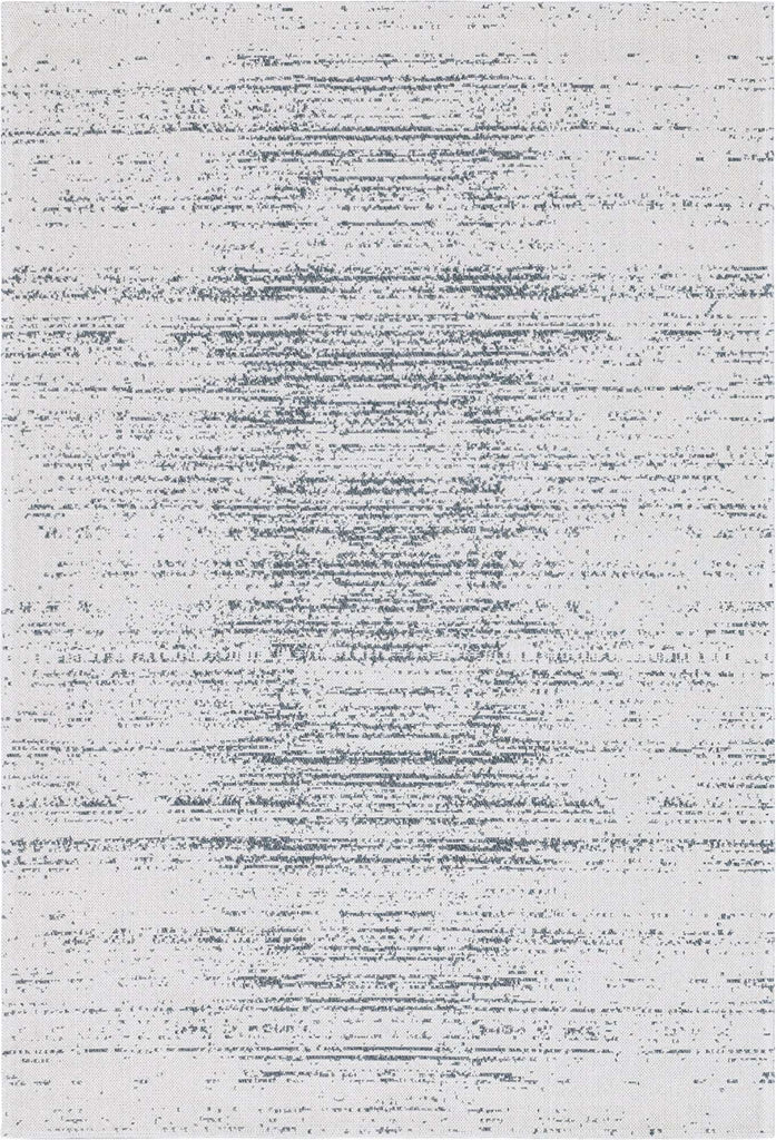 Static Decatur Rug - The Nifty Decor