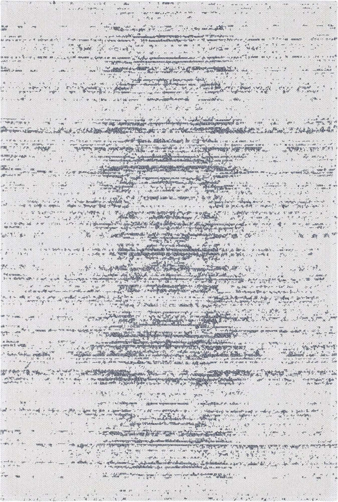 Static Decatur Rug - The Nifty Decor
