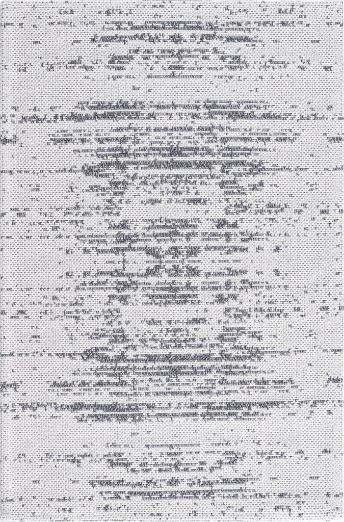 Static Decatur Rug - The Nifty Decor