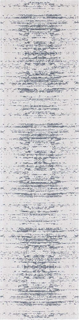 Static Decatur Rug - The Nifty Decor
