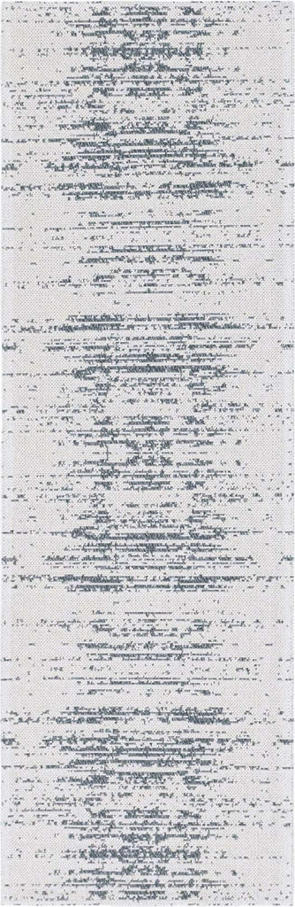 Static Decatur Rug - The Nifty Decor