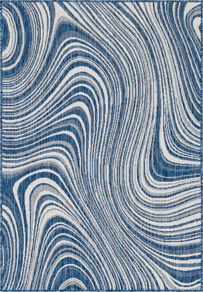 Outdoor Pool Rug - The Nifty Decor