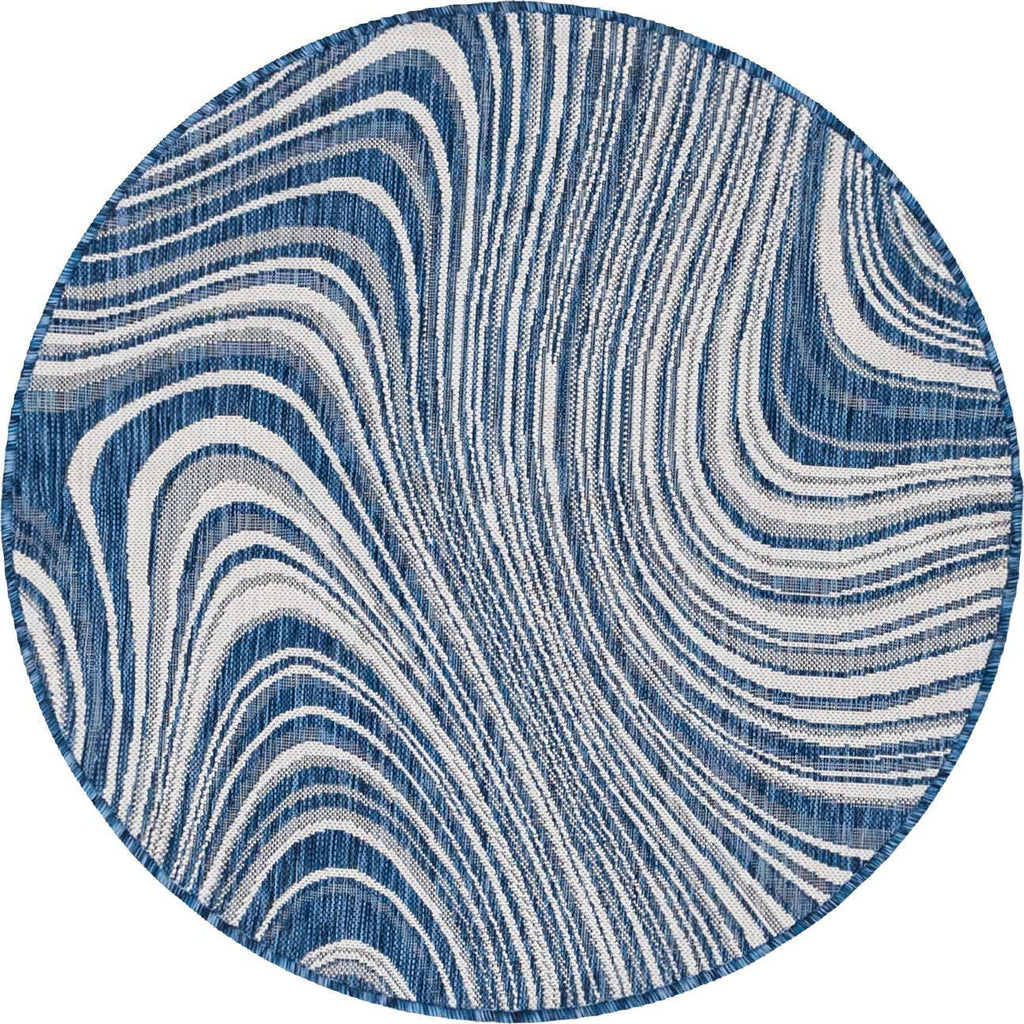Outdoor Pool Rug - The Nifty Decor