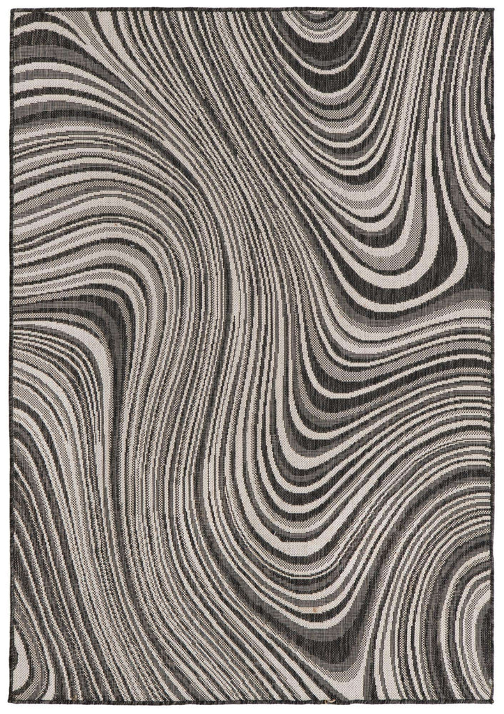 Outdoor Pool Rug - The Nifty Decor