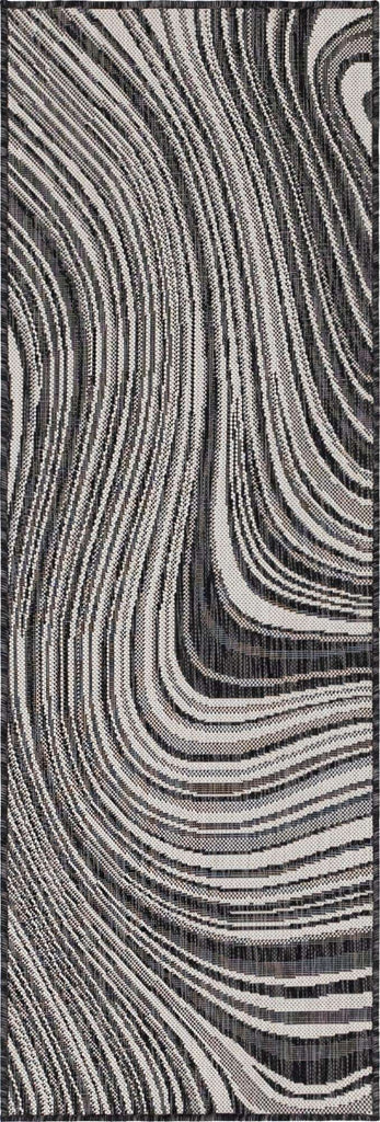 Outdoor Pool Rug - The Nifty Decor
