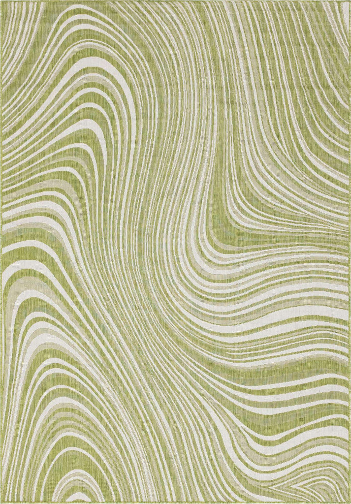 Outdoor Pool Rug - The Nifty Decor