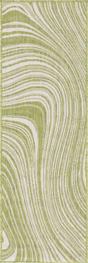 Outdoor Pool Rug - The Nifty Decor
