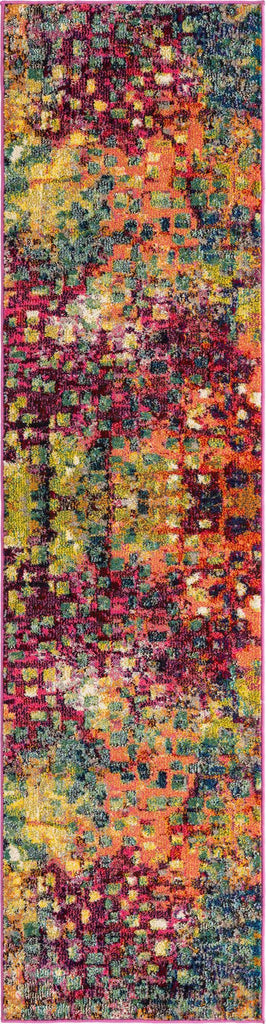 Ivy Jardin Rug - The Nifty Decor