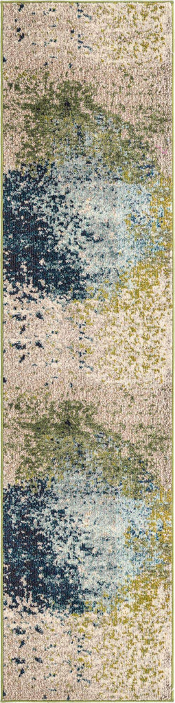 Vella Estrella Rug - The Nifty Decor