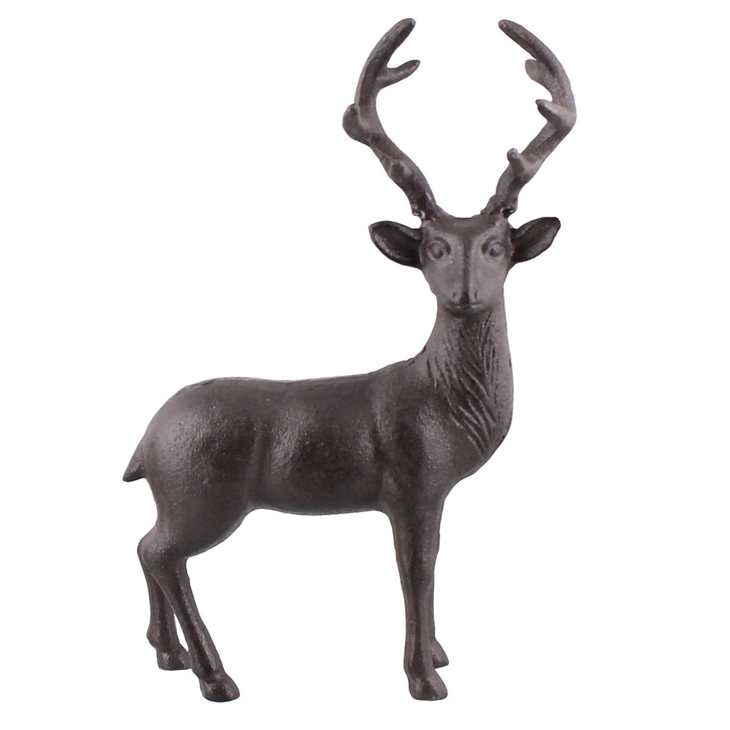 Stag - Brown - The Nifty Decor