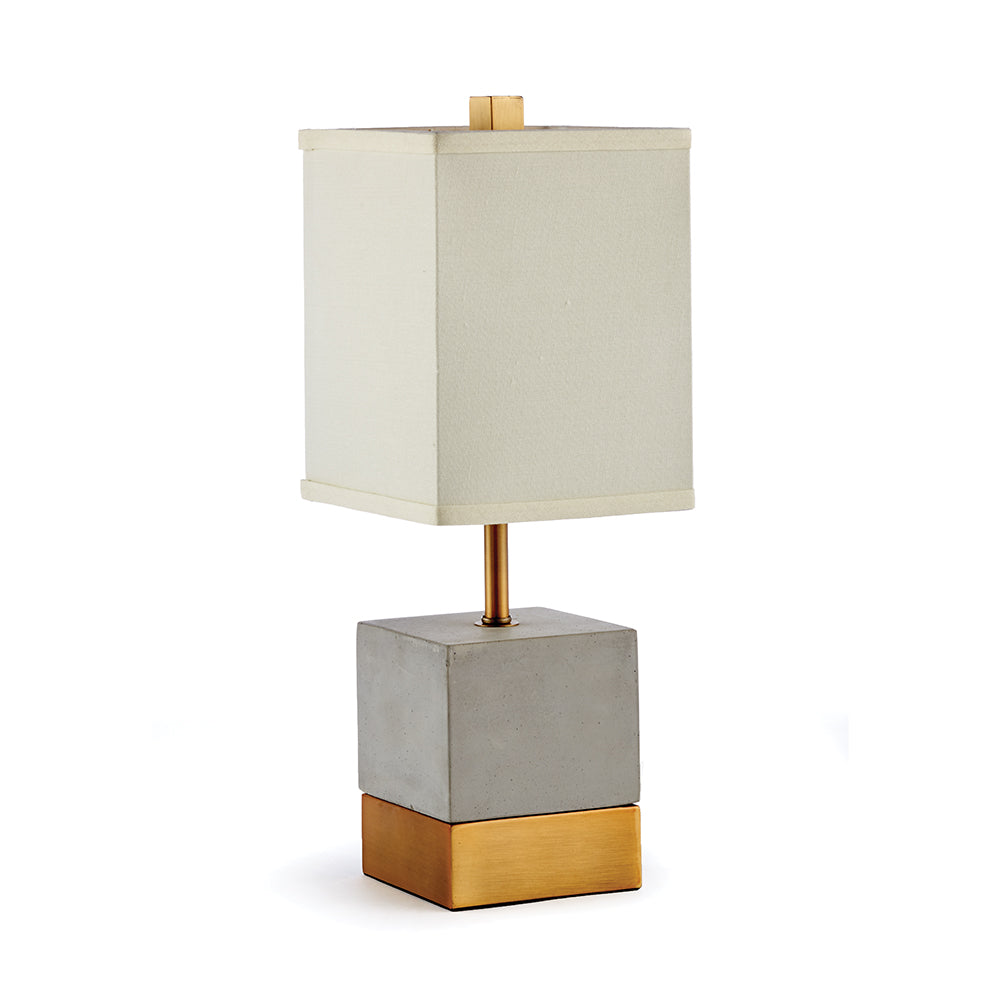SERENA LAMP - The Nifty Decor