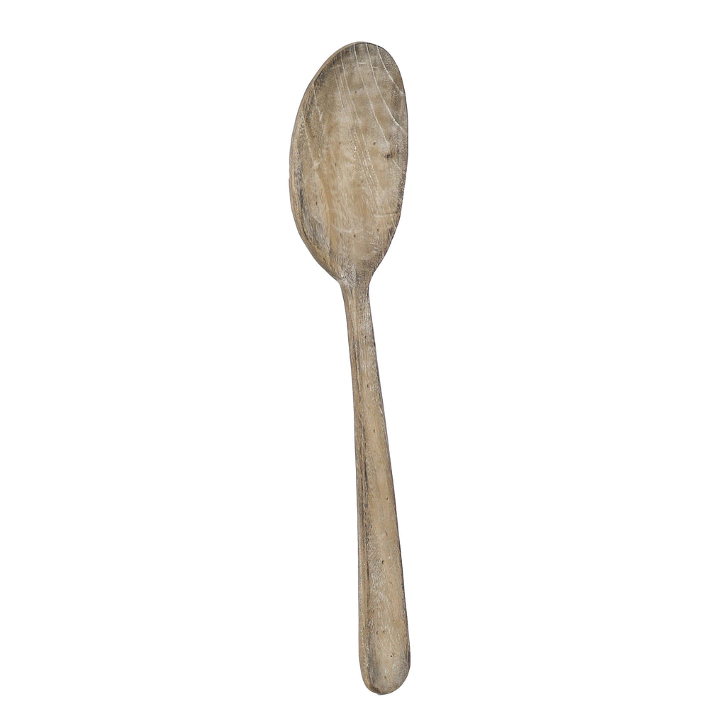 Fork, Knife & Spoon - Set of 3 - The Nifty Decor