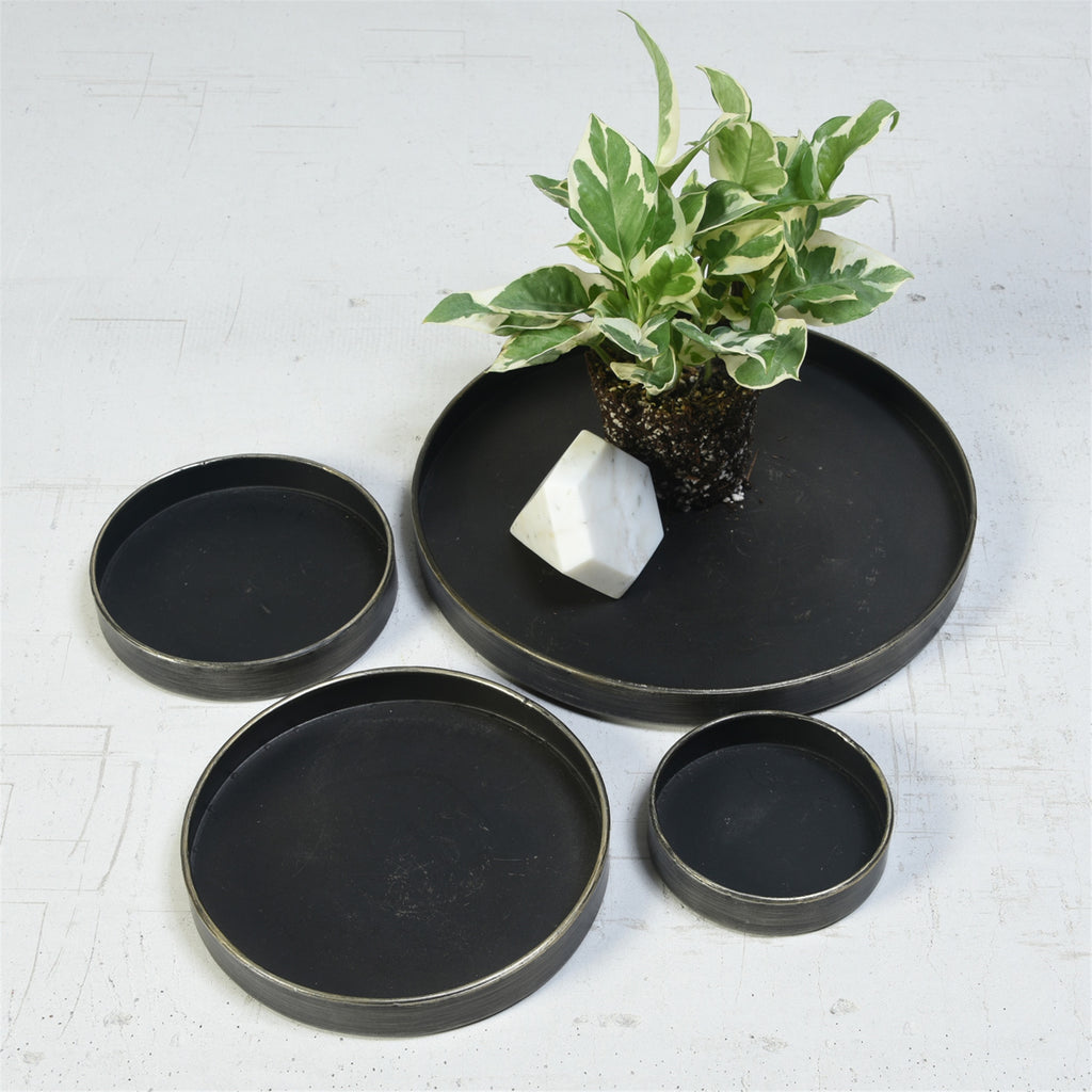 Adrian Tray - Small - The Nifty Decor