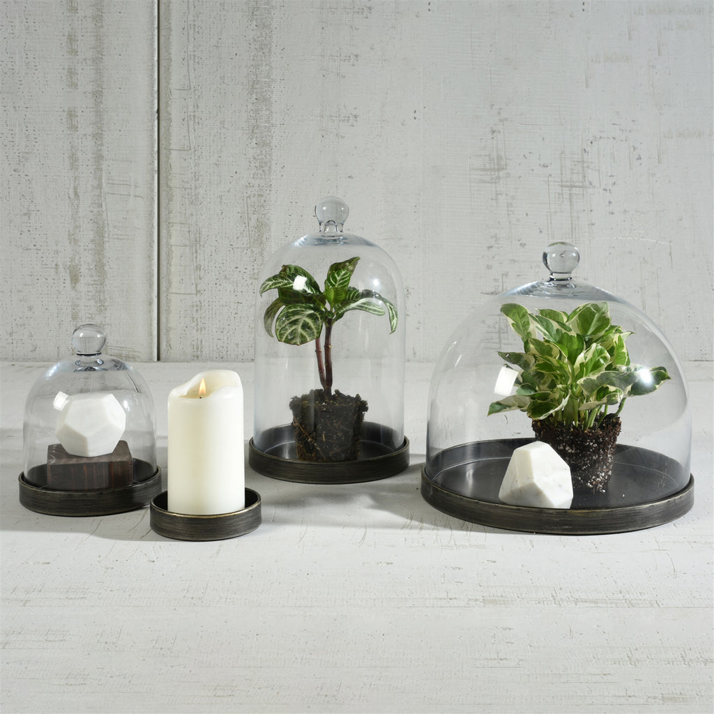 Adrian Tray - Small - The Nifty Decor