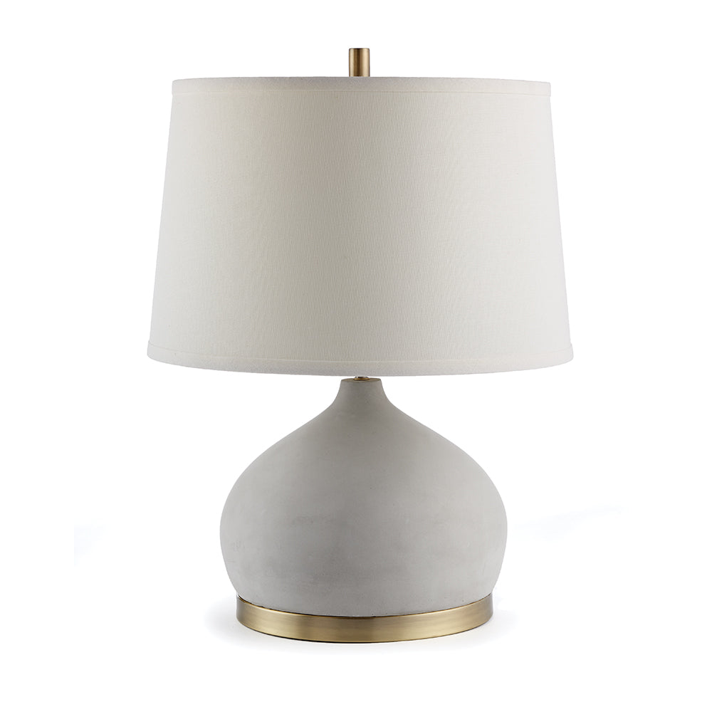 SUKI LAMP - The Nifty Decor