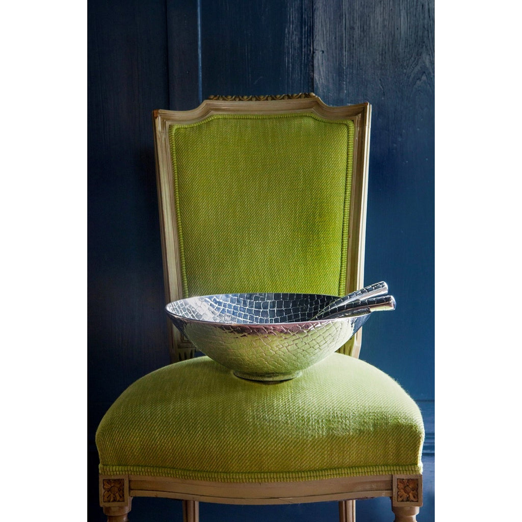 Ocean Aruba Pedestal - The Nifty Decor