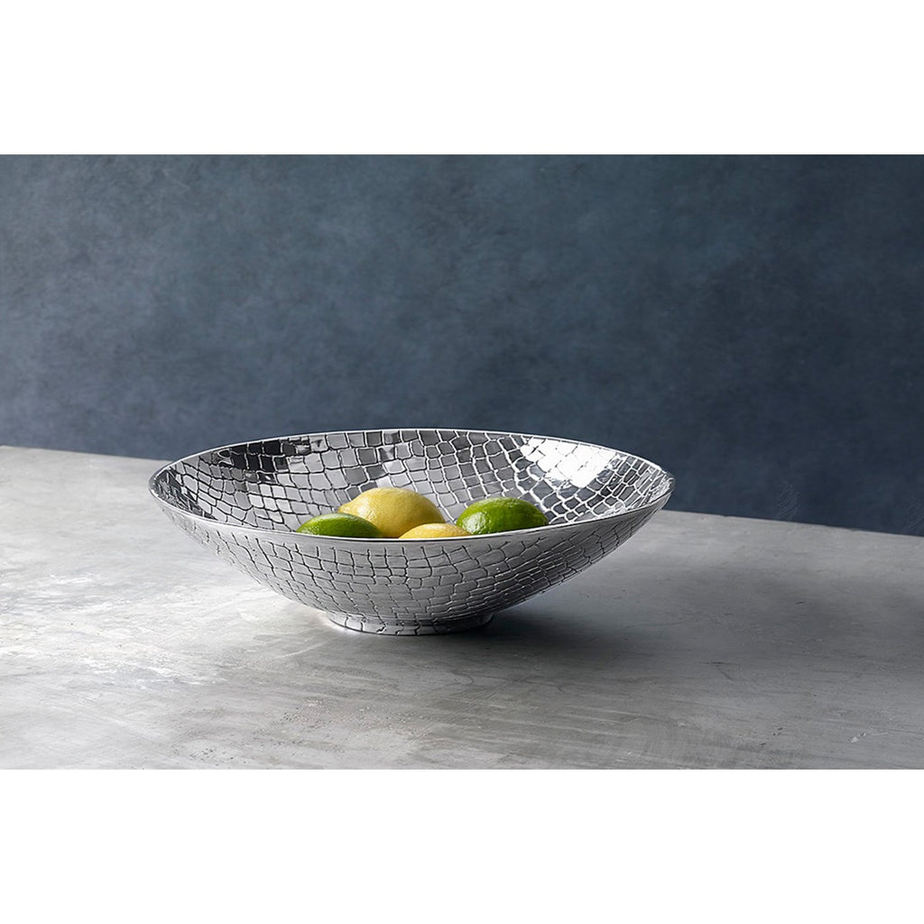 Ocean Aruba Pedestal - The Nifty Decor